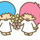 Illustration for article titled Woman Gives Birth To Twins With Different Fathers